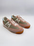 Karhu mestari cameo rose/ white